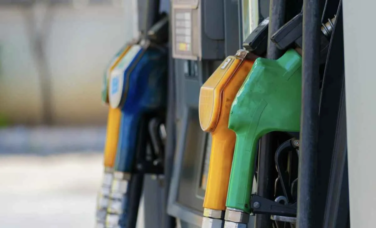 Consumo de diesel deve bater recorde em 2026 no Brasil