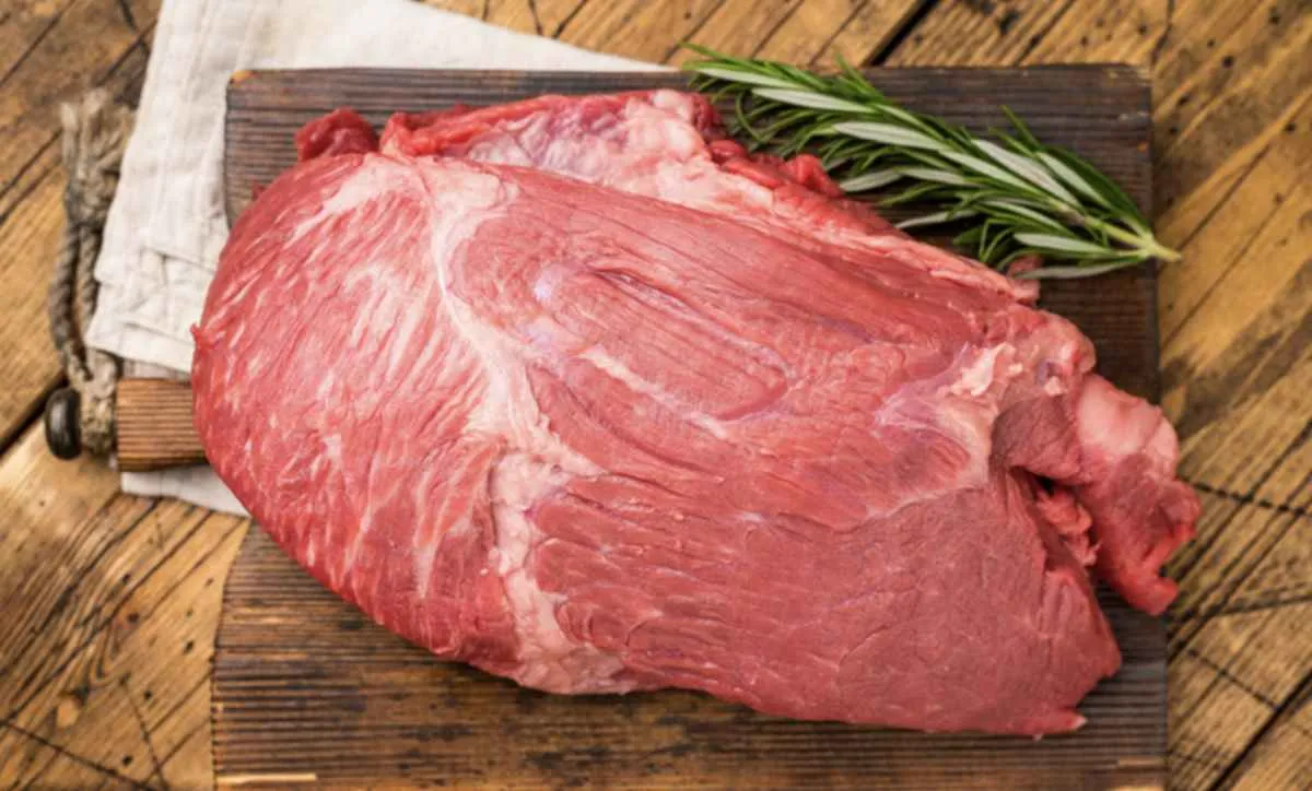 Etiópia libera importação de produtos agro do Brasil