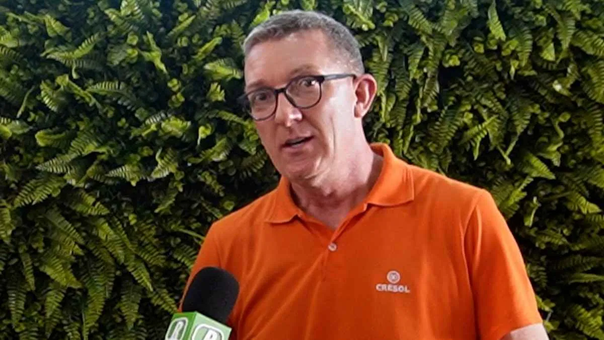 Cresol deverá operar mais de R$ 18 bilhões no próximo Plano Safra