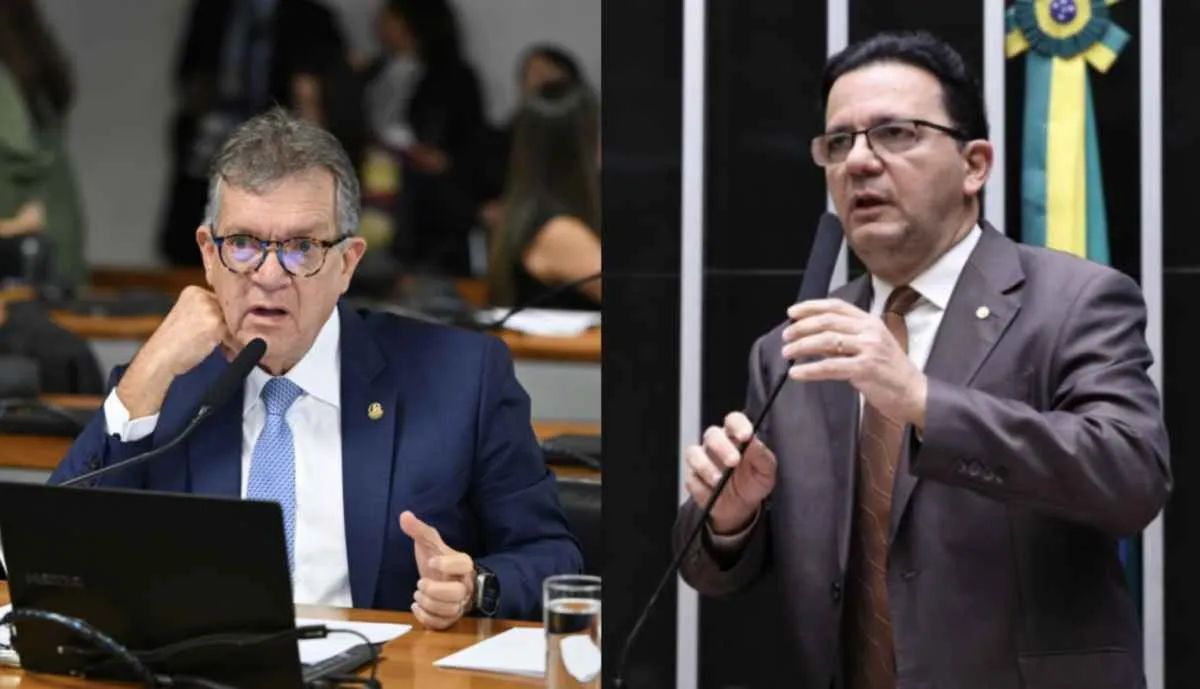 Profert avança e mira redução da dependência de fertilizantes
