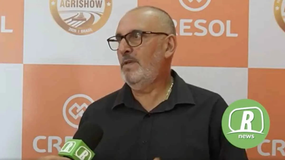 Cresol comemora 31 anos como 3ª maior cooperativa de crédito do Brasil