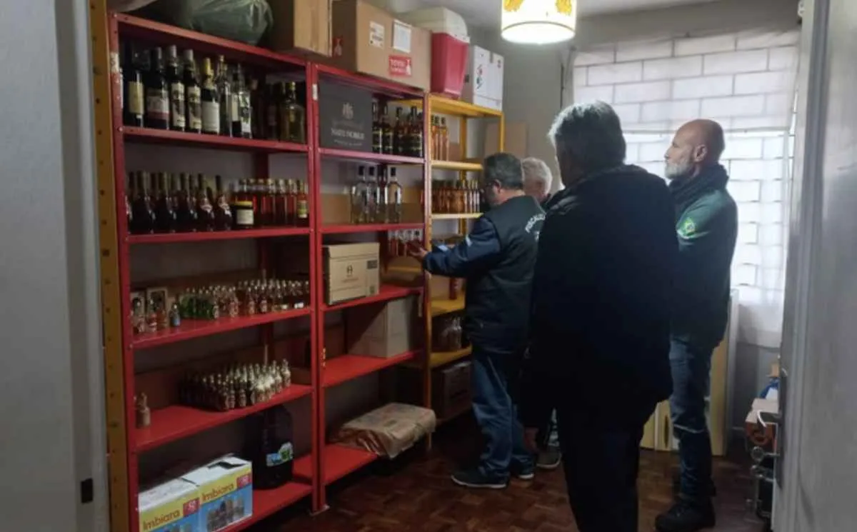 Evento incentiva expansão da fruticultura na Zona da Mata mineira