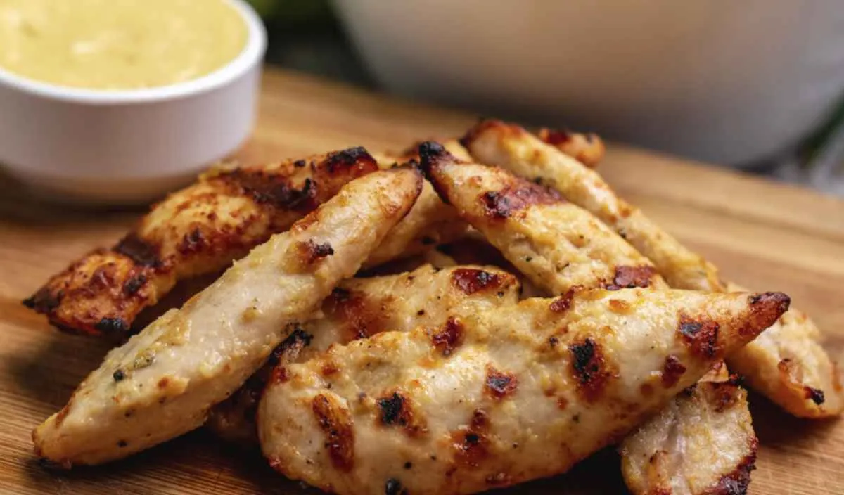 Exportações de frango superam US$ 1 bilhão e batem recorde