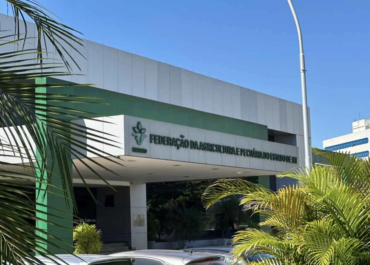 Nova lei prorroga regra do Fethab e congela base de cálculo em MT
