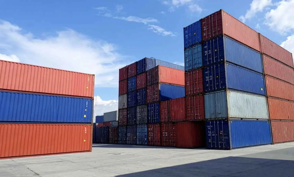 Exportações do agro gaúcho avançam 32,5% em maio