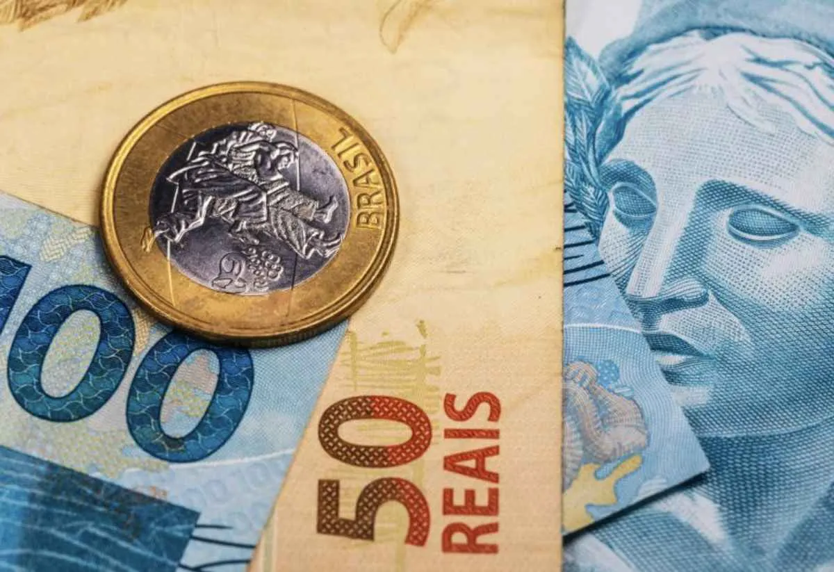 Aprosoja/MS abre inscrições para palestra sobre Reforma Tributária