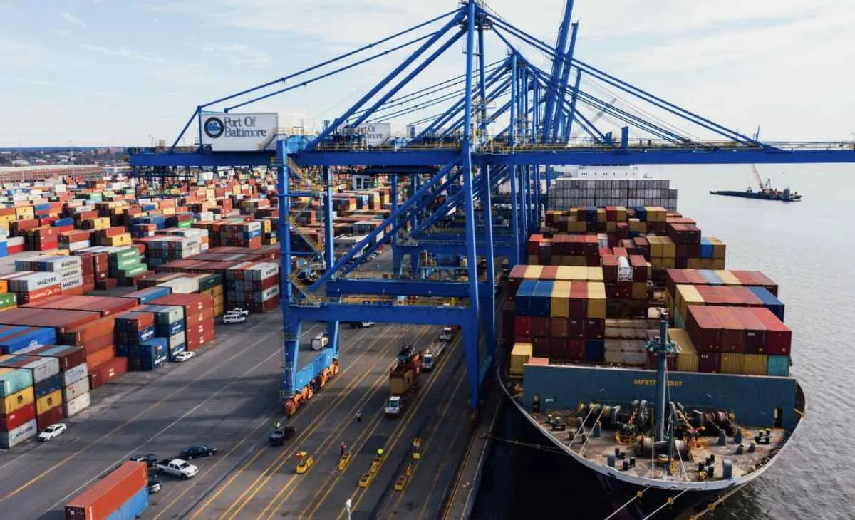 FAESP cobra reação do Brasil após restrições da União Europeia