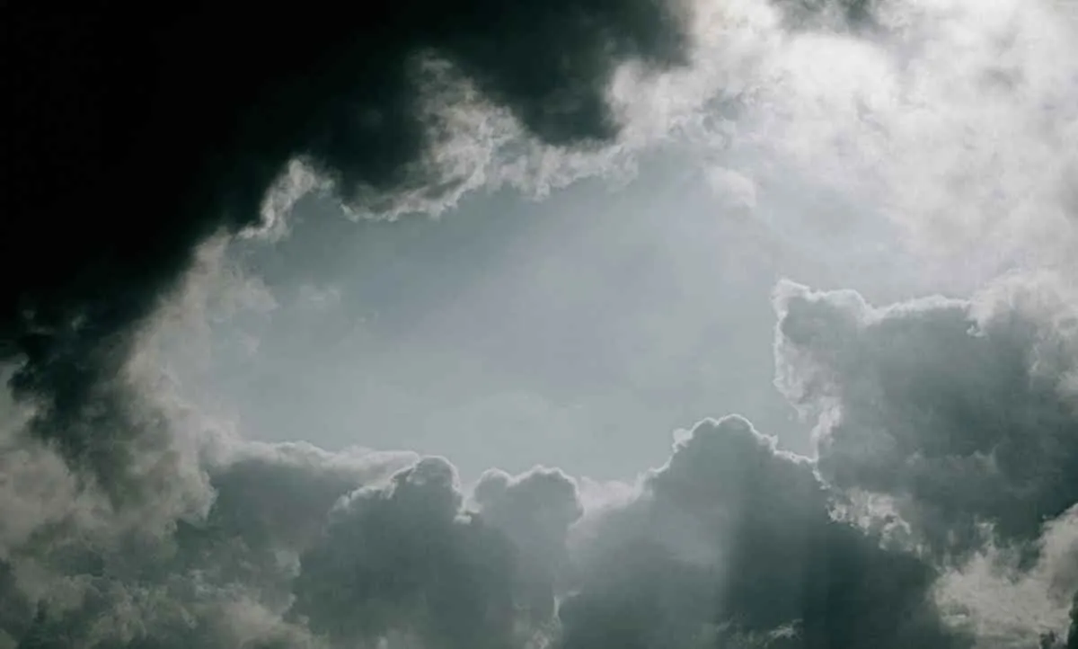 Brasil terá frio, geada e retorno da chuva nesta quinta