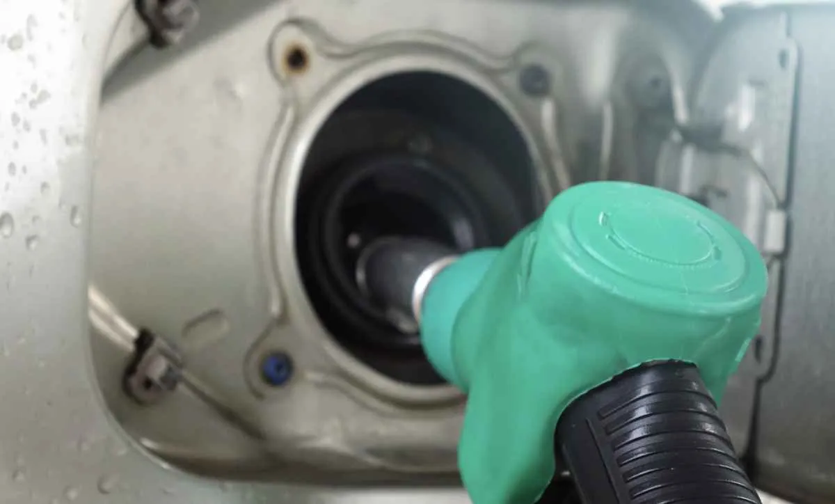 Etanol registra segunda semana seguida de valorização
