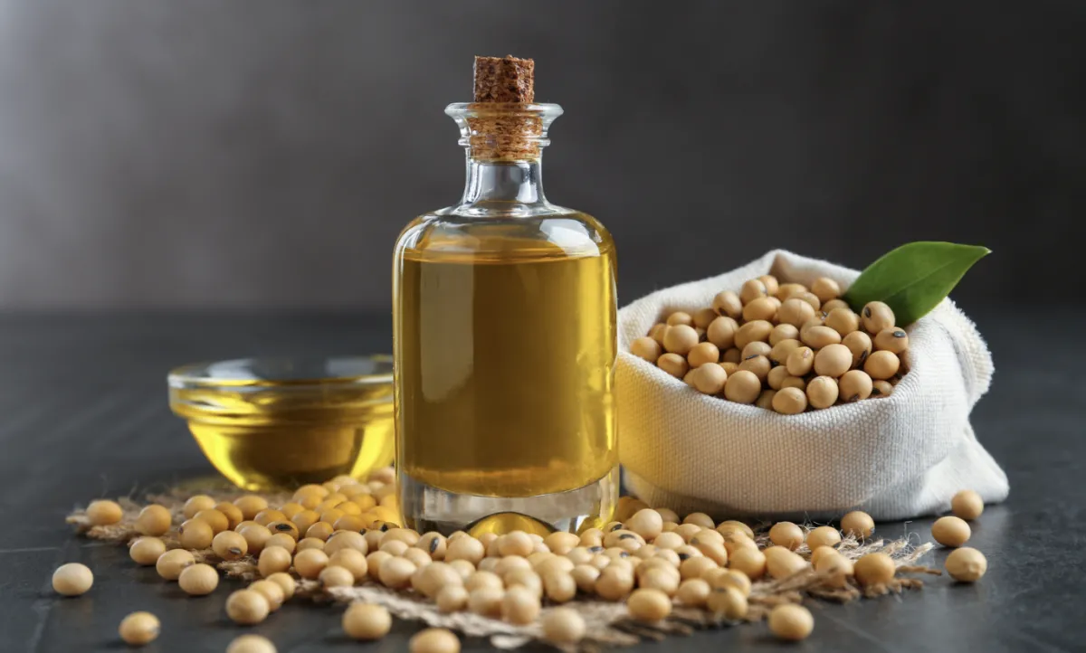 Demanda por biodiesel leva margem de esmagamento de soja nos EUA a recorde
