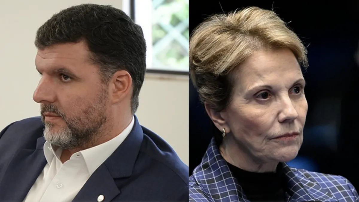 Crédito rural: crise exige fundo garantidor e soluções de longo prazo