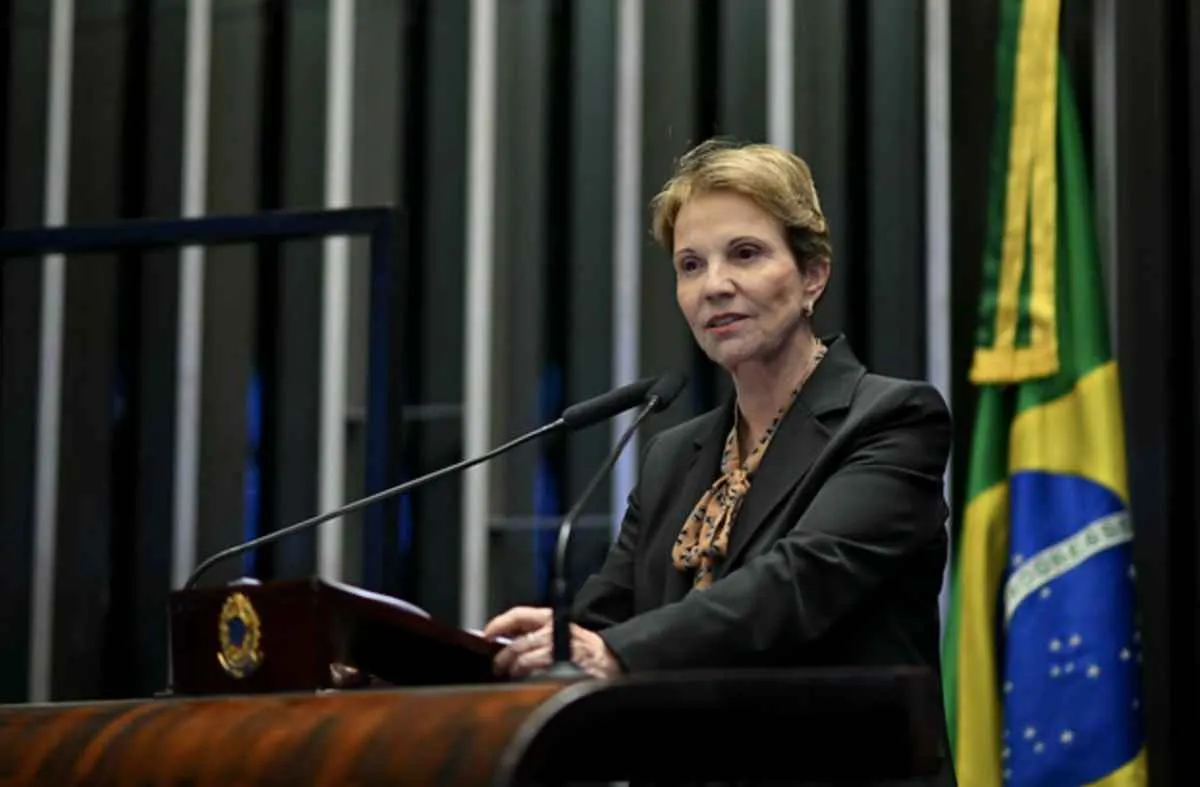 Senado aprova urgência do novo marco do Seguro Rural