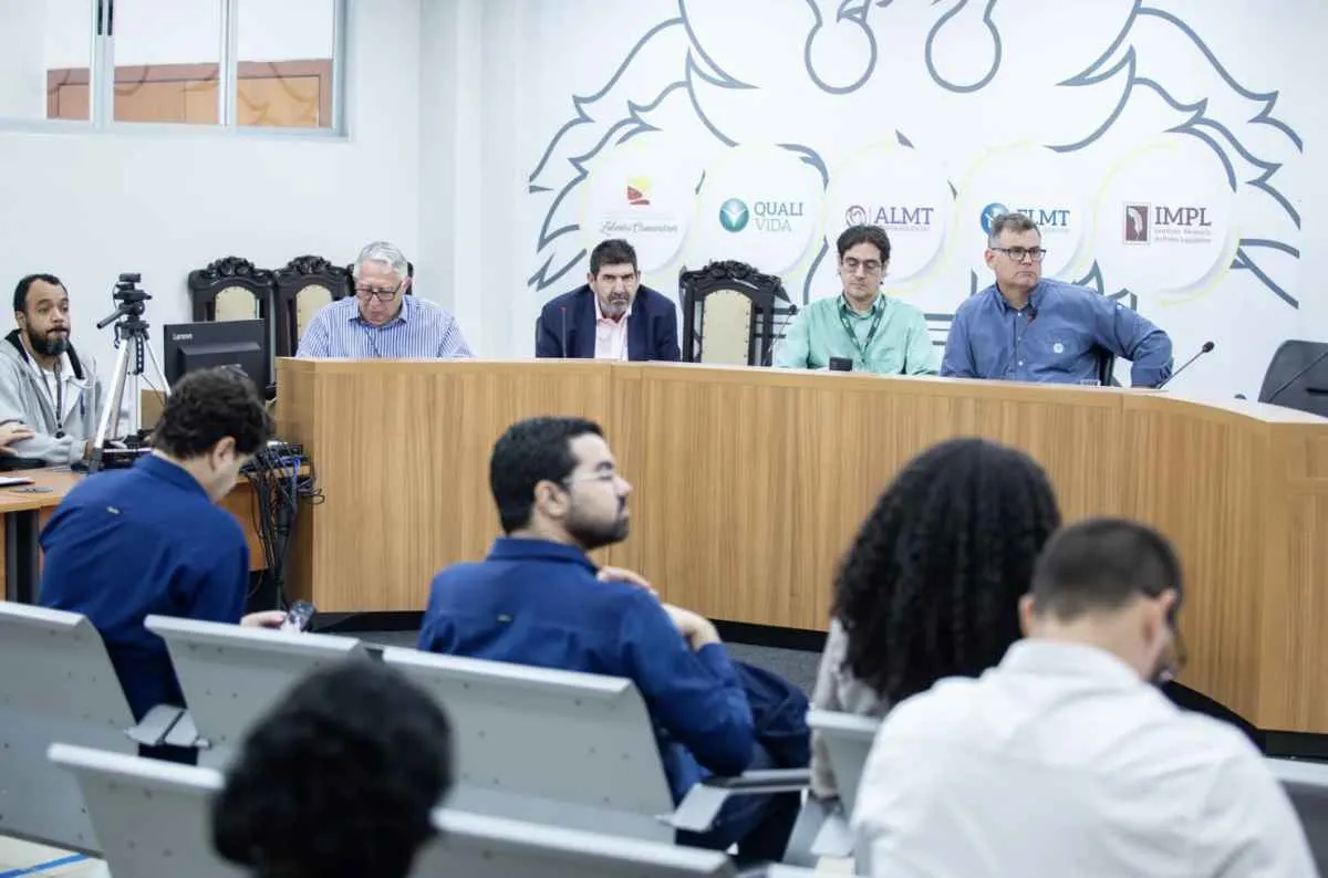 Regra federal de PSA acelera nova lei do Pantanal em Mato Grosso