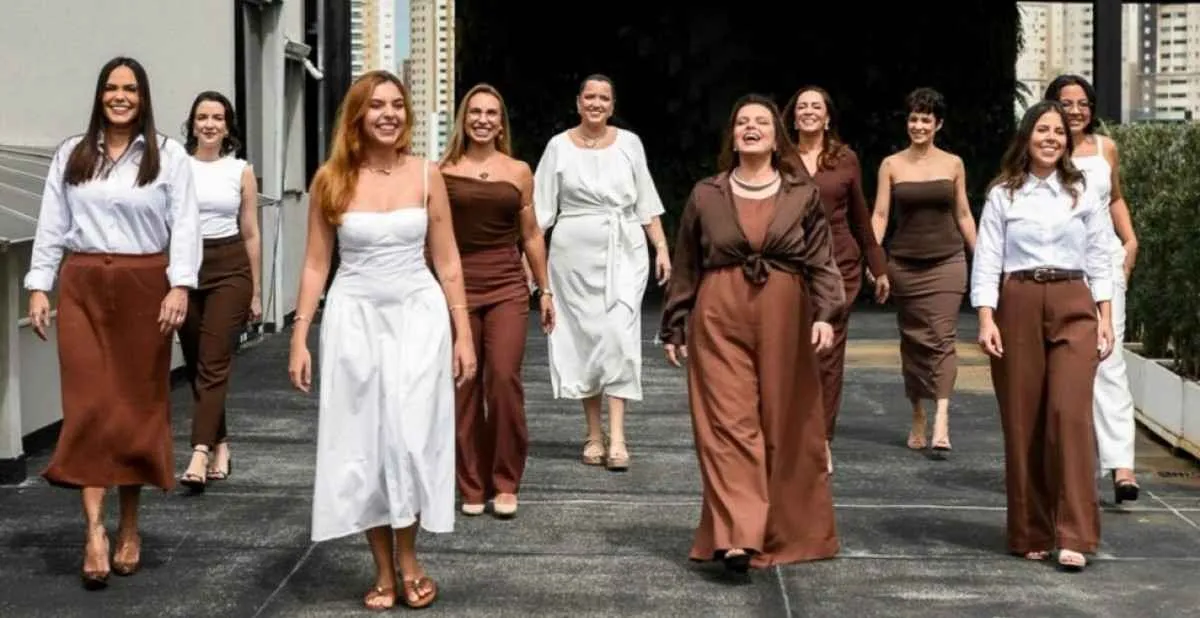 Sancionada lei que cria Dia da Mulher Cooperativista em GO