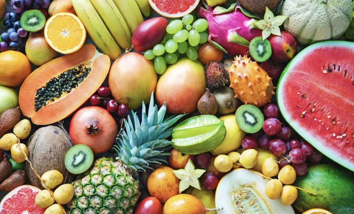 Associações fortalecem a competitividade do hortifrúti do país