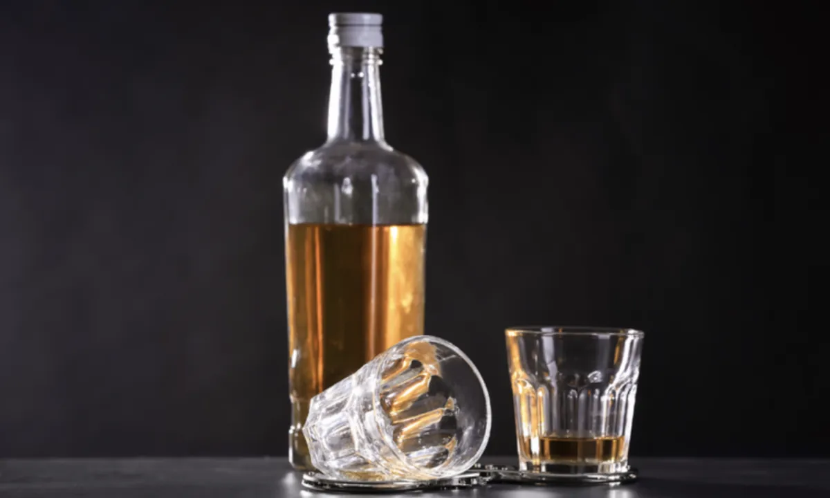 Exportação de cachaça atinge US$ 17 milhões e chega a 76 países