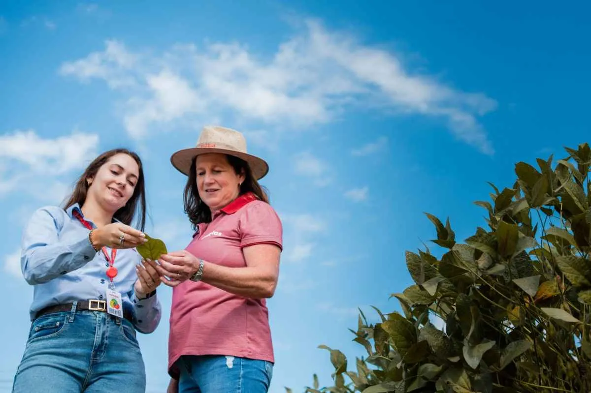 Cotrijal destaca força do cooperativismo e apoia associado