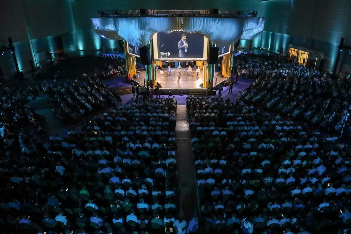 Congresso Brasileiro do Algodão reúne ciência e estratégia em Belo Horizonte