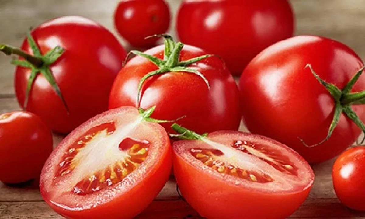 IPCA-15 cai 0,03% em Goiânia com tombo no preço do tomate e do etanol