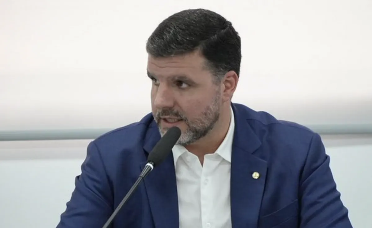 FPA barra lista da Conabio que ameaçava tilápia e eucalipto no Brasil