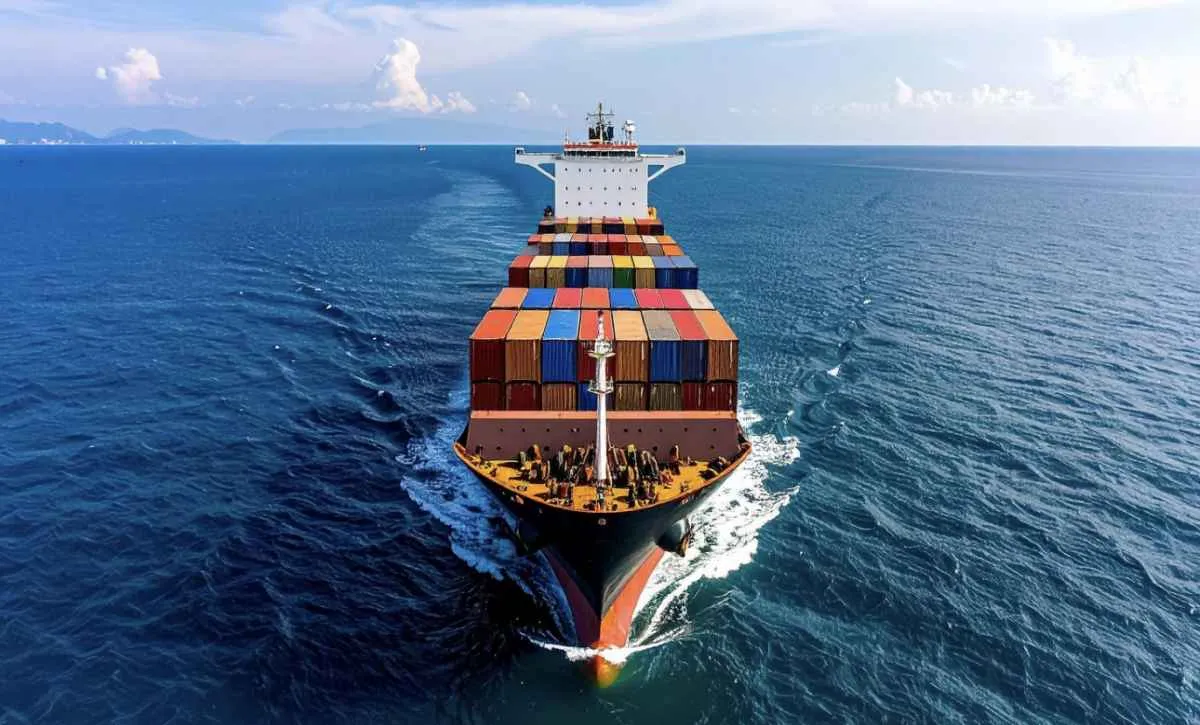Exportações do agronegócio sobem 14% e somam US$ 16,6 bi em junho