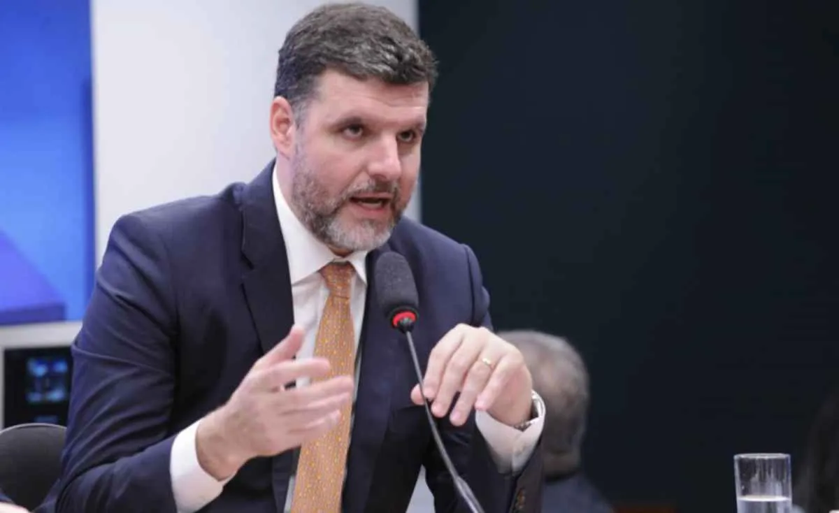 CCJ aprova facilidades para venda da agricultura familiar