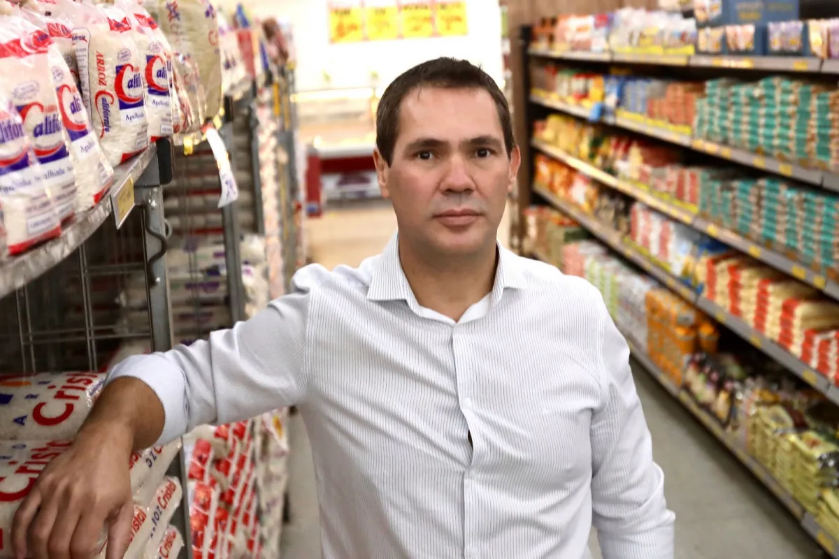 AGOS orienta supermercados a barrar azeites impróprios para consumo