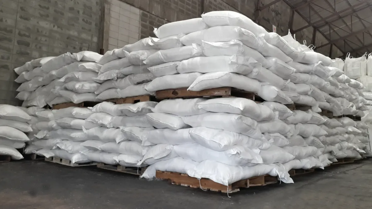 Preços de insumos agropecuários apresentam movimentos distintos em SP