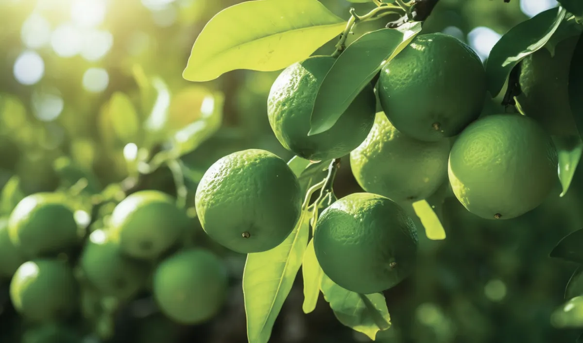 Clima e oferta afetam cotações dos produtos agrícolas de SP em julho