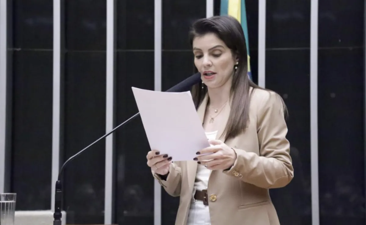 Subvenção aos combustíveis e apoio a fertilizantes vão à sanção