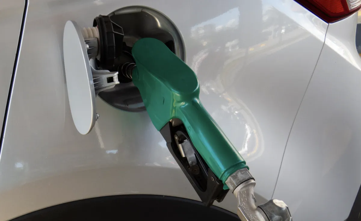 Etanol atinge maior vantagem sobre a gasolina desde 2018