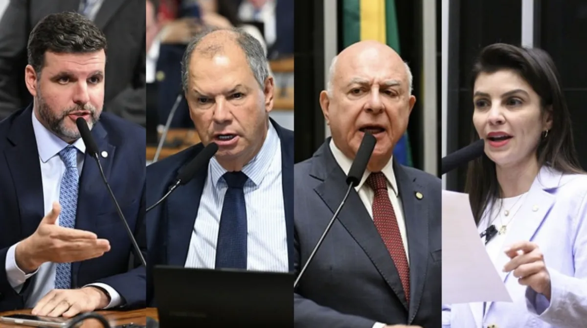 Bioenergia coloca o agro no centro da transição energética do Brasil