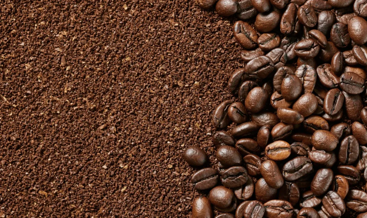 Preço do café ao consumidor cai 21% em um ano após pico de 2025