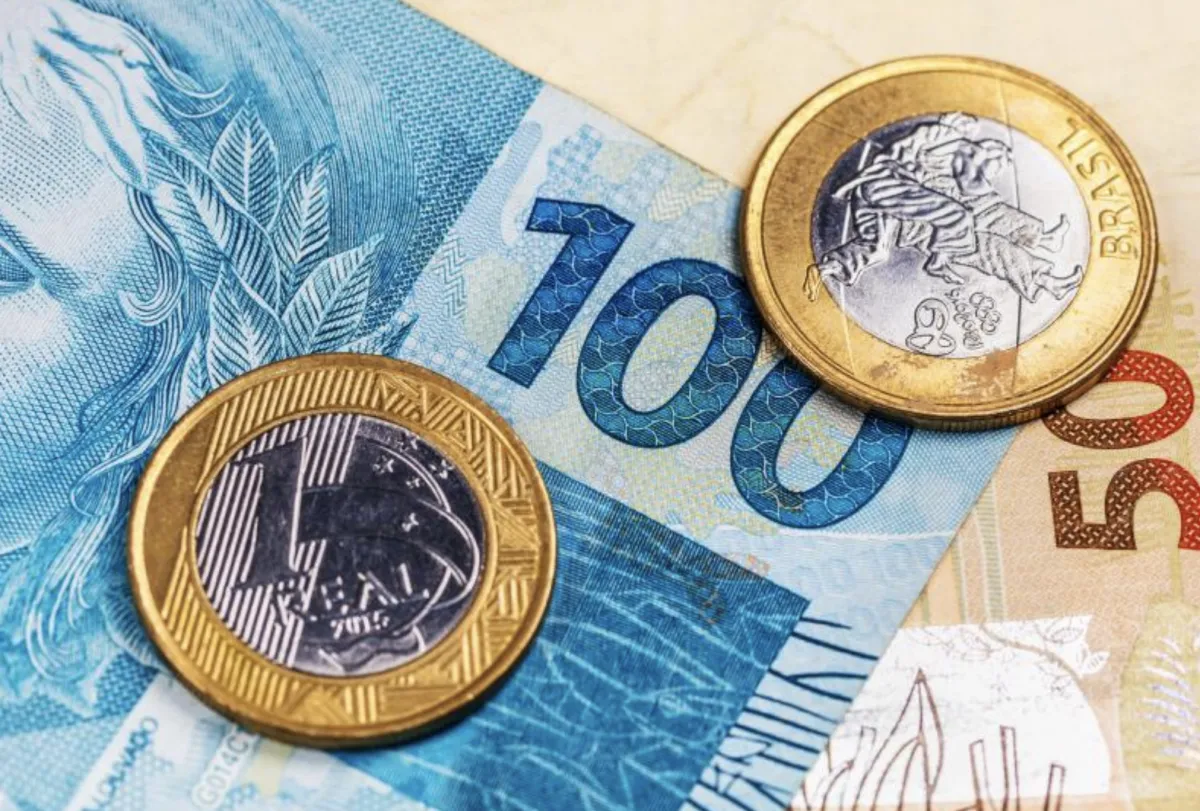Atraso no crédito rural salta para 12,6% em MS e acende alerta no setor