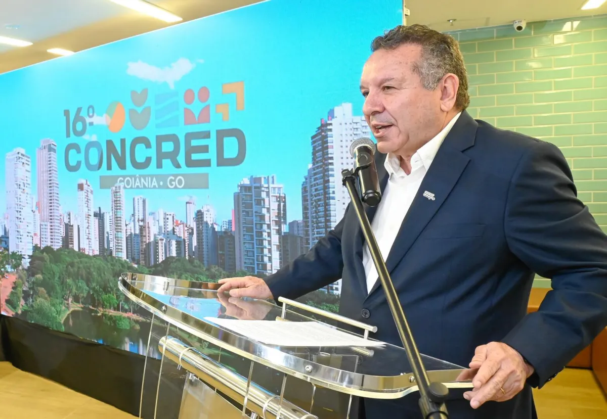 Cooperativismo de crédito ganha mais de 120 associados por dia em Goiás