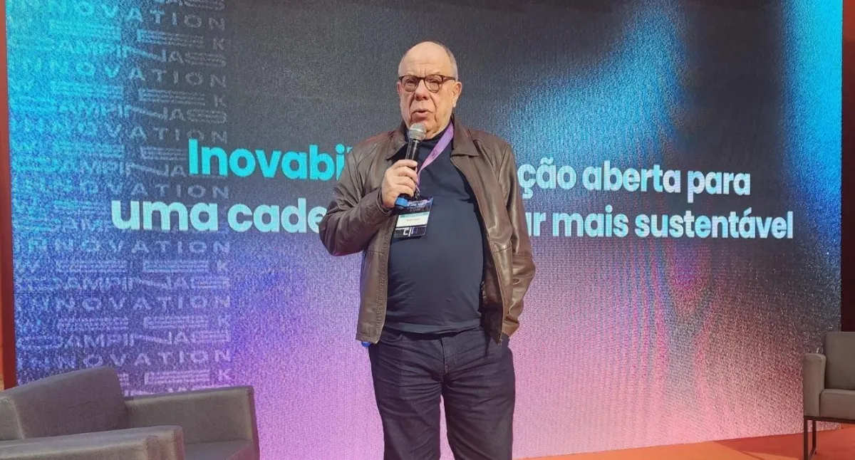 Fundepag cresce 92% e supera R$ 130 milhões em projetos e serviços