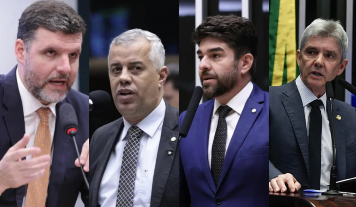 Escassez de mão de obra no campo segue sem solução após veto ao PL