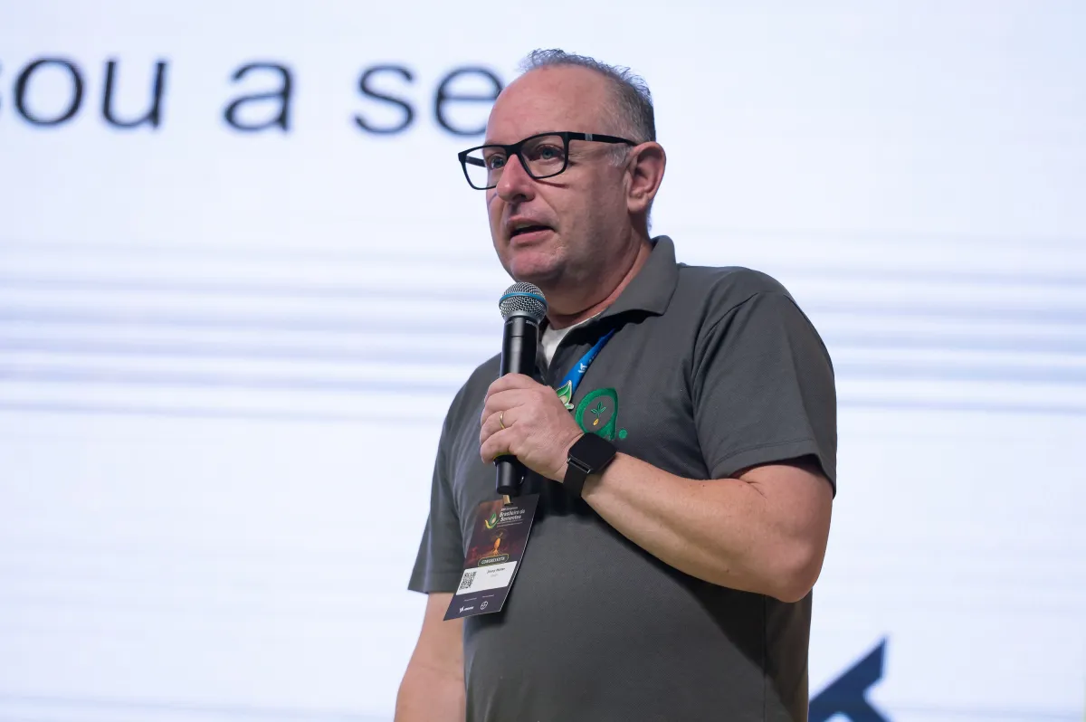 Setor de sementes cobra modernização da Lei de Cultivares