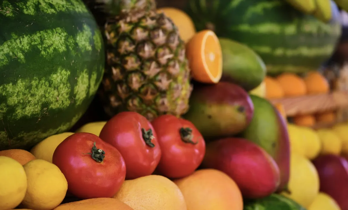 Abrafrutas defende regulamentação equilibrada da Lei dos Bioinsumos