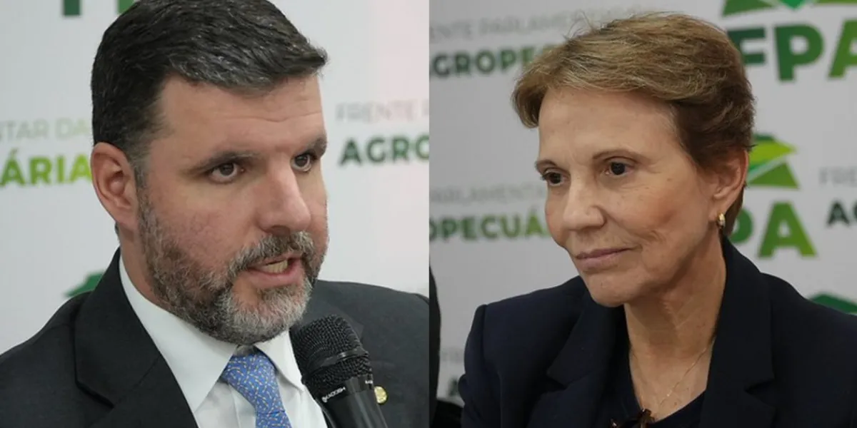 Mercosul-UE amplia mercado, mas exige salvaguardas para o agro