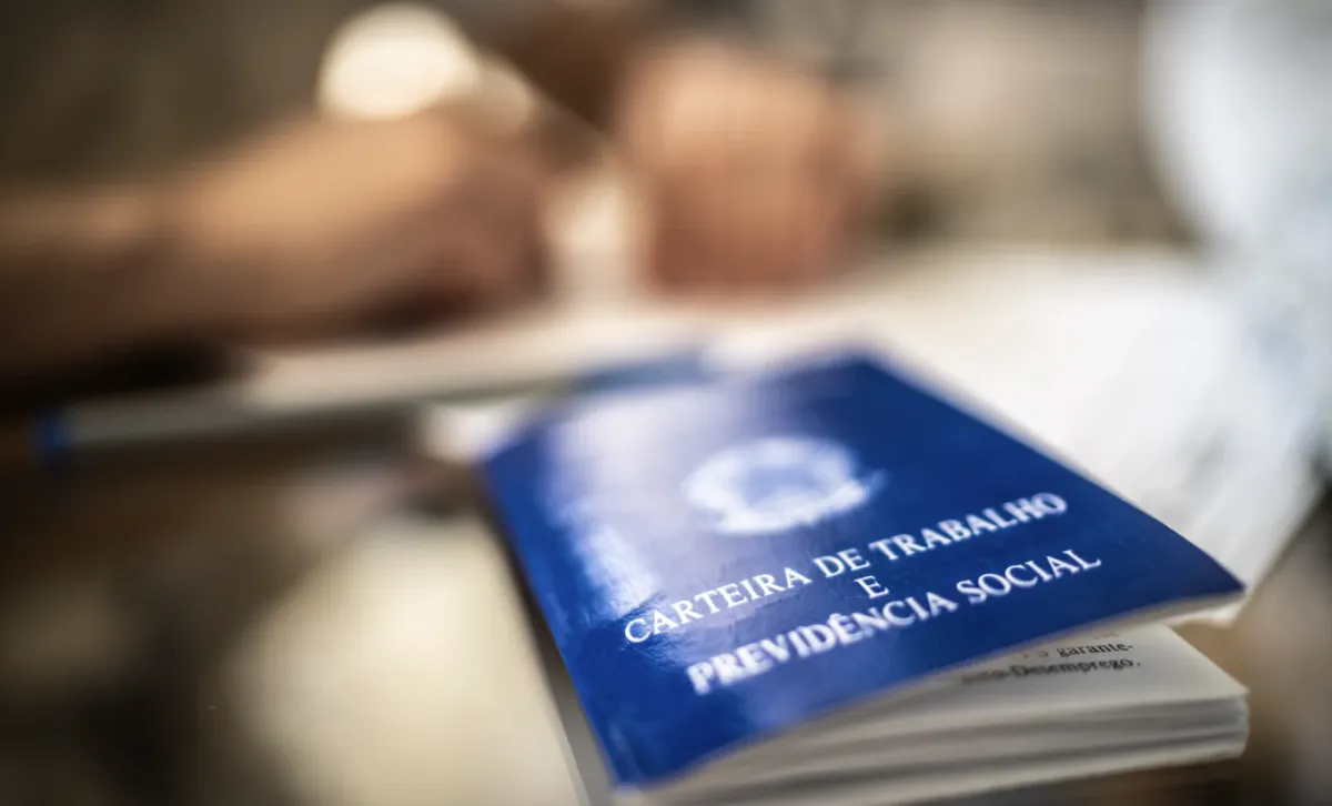 Agropecuária abre mais de 8 mil vagas de emprego em Goiás em 2026