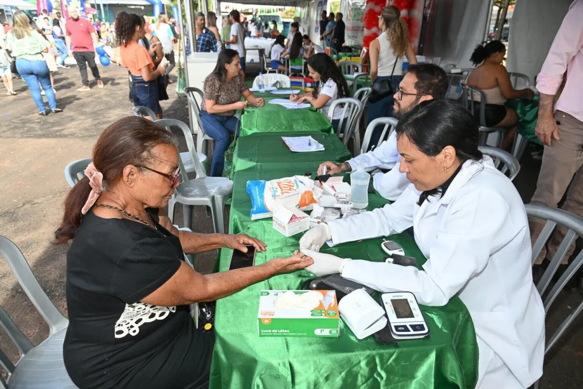Morrinhos e Goianésia celebram o Dia do Cooperativismo com ações gratuitas