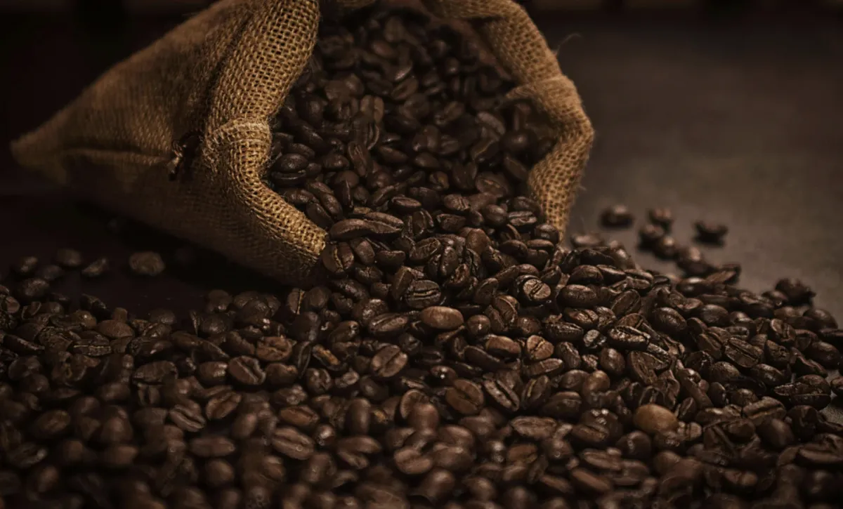 Pressão no café asiático abre oportunidade de valorização para o café brasileiro