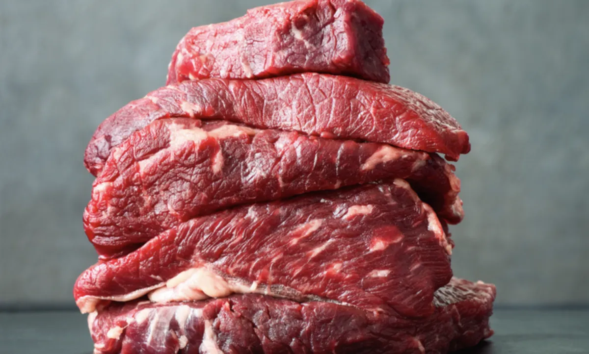 Marrocos suspende imposto para bovinos e carnes até o fim de 2026