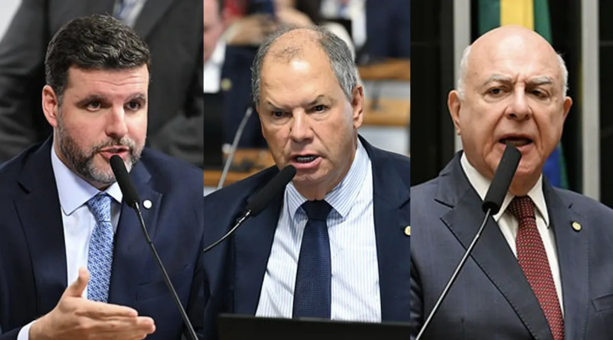 Congresso avança em pautas de biodiesel, etanol e biometano