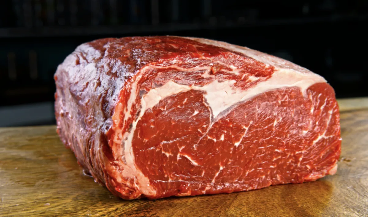 Indonésia habilita mais 21 frigoríficos de carne bovina