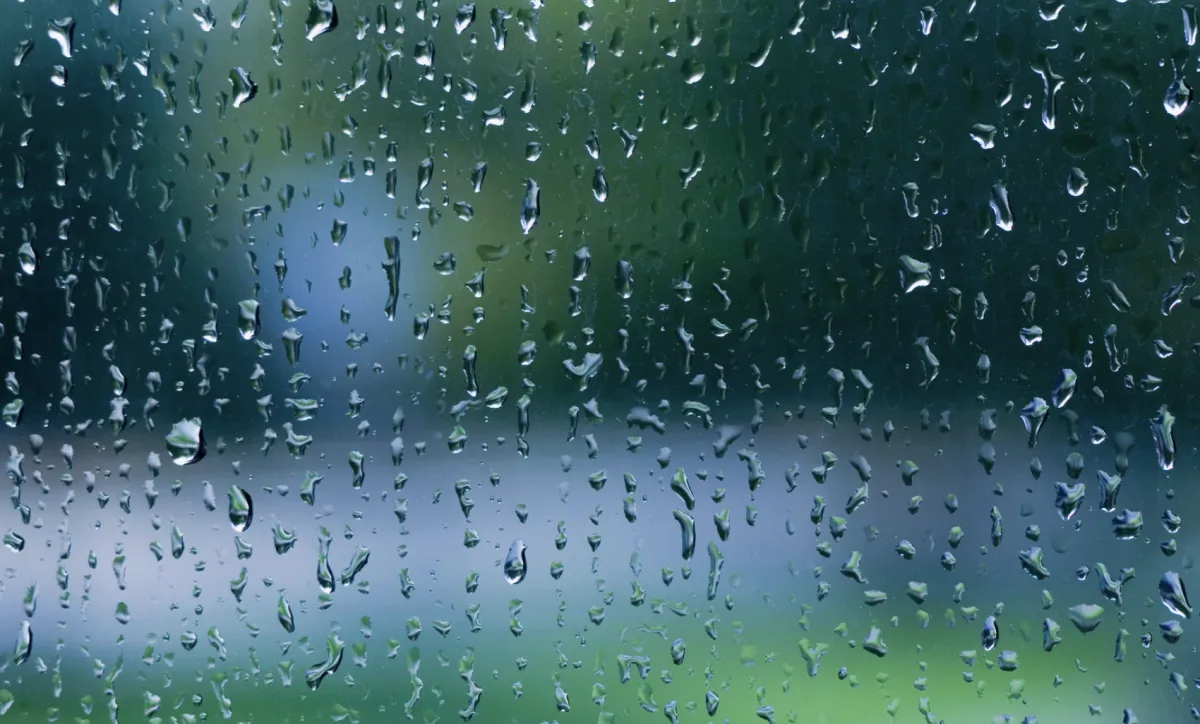 Previsão do tempo aponta geada no Sul e chuva no Sudeste