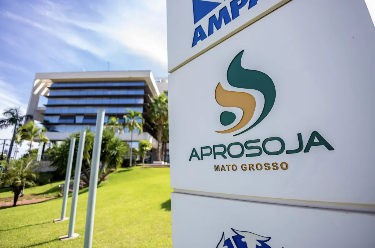 Prazo para cadastro eleitoral na Aprosoja MT acaba dia 25