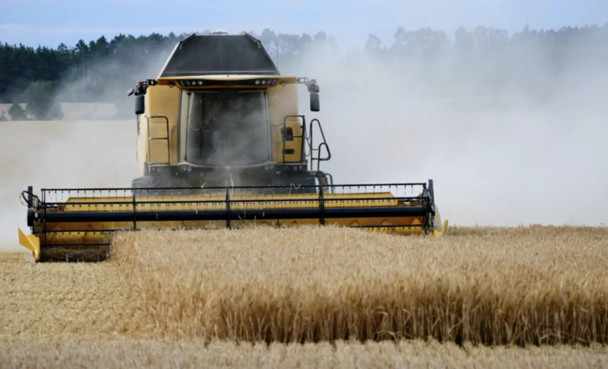 Crédito rural empresarial atinge R$ 65,7 bilhões no primeiro bimestre da safra