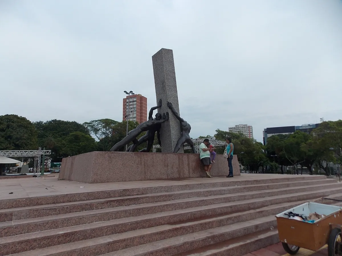 Goiânia é consolidada pólo imobiliário de destaque